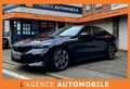 BMW 520 520iA Pack M PRO BOWERS&WILKINS PANO -GARANTIE2029 Noir - thumbnail 1