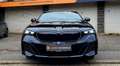BMW 520 520iA Pack M PRO BOWERS&WILKINS PANO -GARANTIE2029 Noir - thumbnail 3