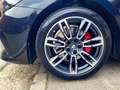 BMW 520 520iA Pack M PRO BOWERS&WILKINS PANO -GARANTIE2029 Noir - thumbnail 27
