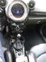 MINI Cooper D Countryman 2.0 all4 auto Gris - thumbnail 12
