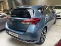 Toyota Auris 1.8i HSD Lounge E-CVT (EU6.2) GARANTIE 1 AN . Rood - thumbnail 4