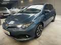 Toyota Auris 1.8i HSD Lounge E-CVT (EU6.2) GARANTIE 1 AN . crvena - thumbnail 1