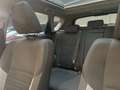 Toyota Auris 1.8i HSD Lounge E-CVT (EU6.2) GARANTIE 1 AN . Roşu - thumbnail 8
