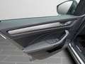 Skoda Kodiaq 2.0 TSI 4x4 DSG AHK+LED+Kamera+App+Climat Grau - thumbnail 11