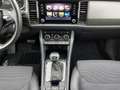 Skoda Kodiaq 2.0 TSI 4x4 DSG AHK+LED+Kamera+App+Climat Grau - thumbnail 9
