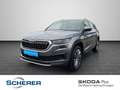 Skoda Kodiaq 2.0 TSI 4x4 DSG AHK+LED+Kamera+App+Climat Grau - thumbnail 1