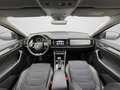 Skoda Kodiaq 2.0 TSI 4x4 DSG AHK+LED+Kamera+App+Climat Grau - thumbnail 3