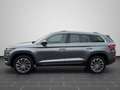 Skoda Kodiaq 2.0 TSI 4x4 DSG AHK+LED+Kamera+App+Climat Grau - thumbnail 6