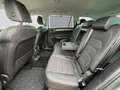 Skoda Kodiaq 2.0 TSI 4x4 DSG AHK+LED+Kamera+App+Climat Grau - thumbnail 12