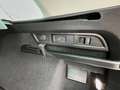 Skoda Kodiaq 2.0 TSI 4x4 DSG AHK+LED+Kamera+App+Climat Grau - thumbnail 15
