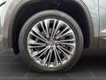 Skoda Kodiaq 2.0 TSI 4x4 DSG AHK+LED+Kamera+App+Climat Grau - thumbnail 7