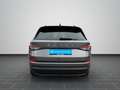 Skoda Kodiaq 2.0 TSI 4x4 DSG AHK+LED+Kamera+App+Climat Grau - thumbnail 5