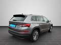 Skoda Kodiaq 2.0 TSI 4x4 DSG AHK+LED+Kamera+App+Climat Grau - thumbnail 2