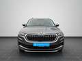 Skoda Kodiaq 2.0 TSI 4x4 DSG AHK+LED+Kamera+App+Climat Grau - thumbnail 4