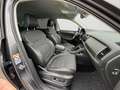 Skoda Kodiaq 2.0 TSI 4x4 DSG AHK+LED+Kamera+App+Climat Grau - thumbnail 10