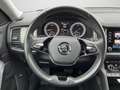 Skoda Kodiaq 2.0 TSI 4x4 DSG AHK+LED+Kamera+App+Climat Grau - thumbnail 8