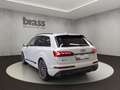 Audi SQ7 SUV TFSI 373(507) kW(PS) tiptronic Blanco - thumbnail 4