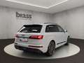 Audi SQ7 SUV TFSI 373(507) kW(PS) tiptronic Blanco - thumbnail 6
