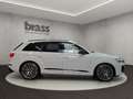 Audi SQ7 SUV TFSI 373(507) kW(PS) tiptronic Blanco - thumbnail 7