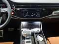 Audi SQ7 SUV TFSI 373(507) kW(PS) tiptronic Blanco - thumbnail 16