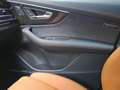 Audi SQ7 SUV TFSI 373(507) kW(PS) tiptronic Blanco - thumbnail 17