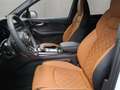 Audi SQ7 SUV TFSI 373(507) kW(PS) tiptronic Blanco - thumbnail 10
