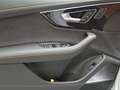 Audi SQ7 SUV TFSI 373(507) kW(PS) tiptronic Blanco - thumbnail 13