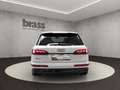 Audi SQ7 SUV TFSI 373(507) kW(PS) tiptronic Blanco - thumbnail 5