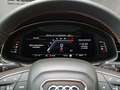 Audi SQ7 SUV TFSI 373(507) kW(PS) tiptronic Blanco - thumbnail 12