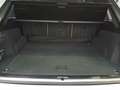 Audi SQ7 SUV TFSI 373(507) kW(PS) tiptronic Blanco - thumbnail 20
