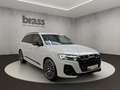 Audi SQ7 SUV TFSI 373(507) kW(PS) tiptronic Blanco - thumbnail 8