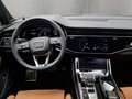 Audi SQ7 SUV TFSI 373(507) kW(PS) tiptronic Blanco - thumbnail 15