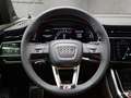 Audi SQ7 SUV TFSI 373(507) kW(PS) tiptronic Blanco - thumbnail 11
