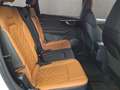 Audi SQ7 SUV TFSI 373(507) kW(PS) tiptronic Blanco - thumbnail 19