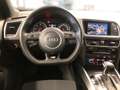 Audi Q5 Q5 3,0 TDI quattro clean Diese Schwarz - thumbnail 7