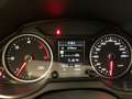 Audi Q5 Q5 3,0 TDI quattro clean Diese Schwarz - thumbnail 4