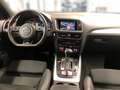 Audi Q5 Q5 3,0 TDI quattro clean Diese Schwarz - thumbnail 8