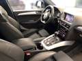 Audi Q5 Q5 3,0 TDI quattro clean Diese Schwarz - thumbnail 10