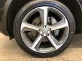 Audi Q5 Q5 3,0 TDI quattro clean Diese Schwarz - thumbnail 3