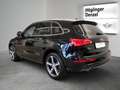 Audi Q5 Q5 3,0 TDI quattro clean Diese Schwarz - thumbnail 9