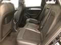 Audi Q5 Q5 3,0 TDI quattro clean Diese Schwarz - thumbnail 6