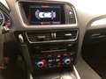 Audi Q5 Q5 3,0 TDI quattro clean Diese Schwarz - thumbnail 5