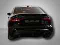 Audi RS3 2.5 TFSI 7-Gang S tronic quattro 294 kW (400 PS... Schwarz - thumbnail 4