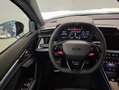 Audi RS3 2.5 TFSI 7-Gang S tronic quattro 294 kW (400 PS... Schwarz - thumbnail 12