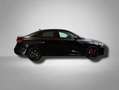 Audi RS3 2.5 TFSI 7-Gang S tronic quattro 294 kW (400 PS... Schwarz - thumbnail 6