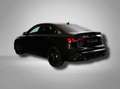 Audi RS3 2.5 TFSI 7-Gang S tronic quattro 294 kW (400 PS... Schwarz - thumbnail 3