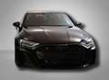 Audi RS3 2.5 TFSI 7-Gang S tronic quattro 294 kW (400 PS... Schwarz - thumbnail 8