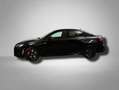 Audi RS3 2.5 TFSI 7-Gang S tronic quattro 294 kW (400 PS... Schwarz - thumbnail 2