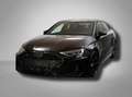 Audi RS3 2.5 TFSI 7-Gang S tronic quattro 294 kW (400 PS... Schwarz - thumbnail 1