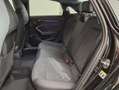 Audi RS3 2.5 TFSI 7-Gang S tronic quattro 294 kW (400 PS... Schwarz - thumbnail 10